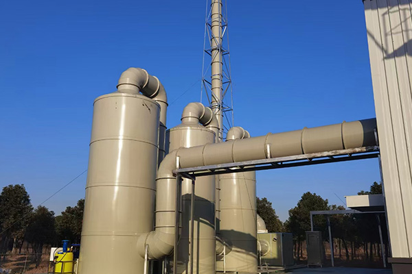 機加工零件去刀紋