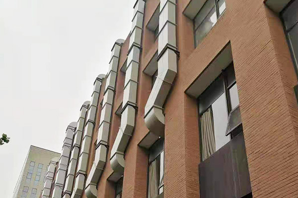 金屬工件孔內(nèi)壁拋光