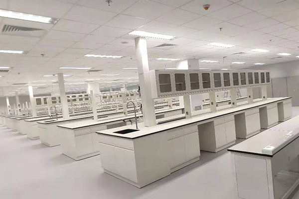 異型件拋光去毛刺